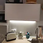 Loft Oviedo