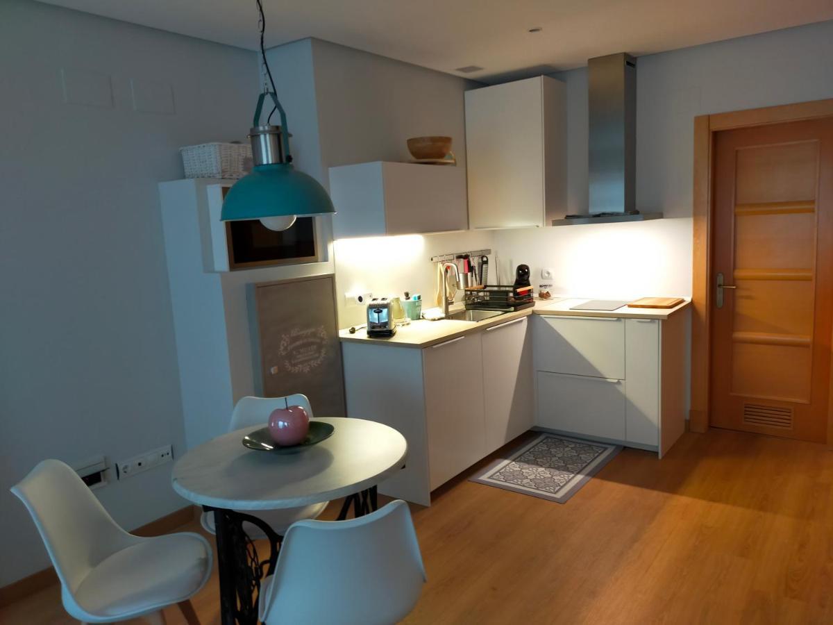 Apartamento Loft *