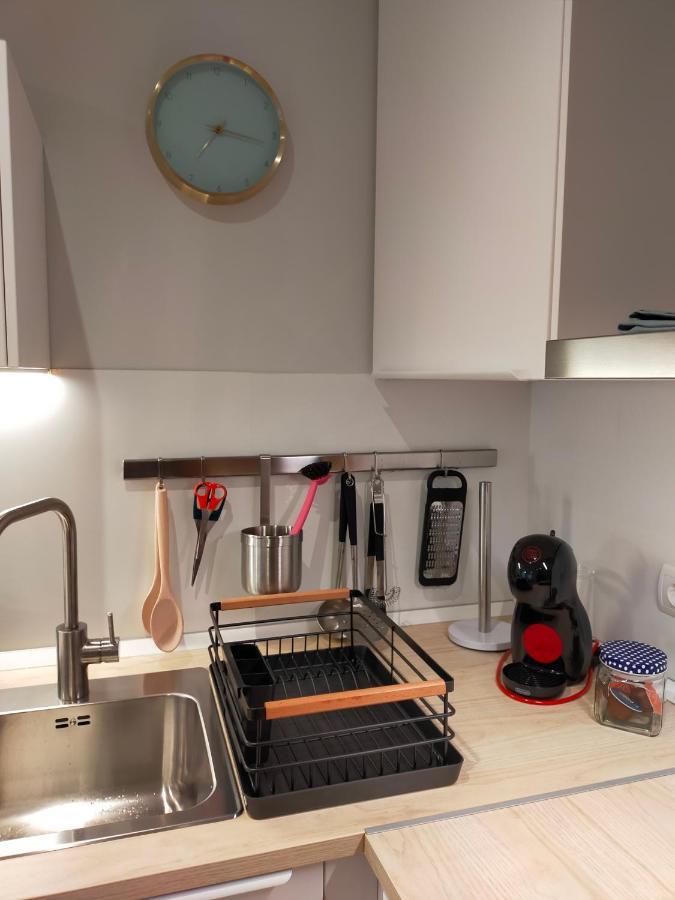Loft * Oviedo