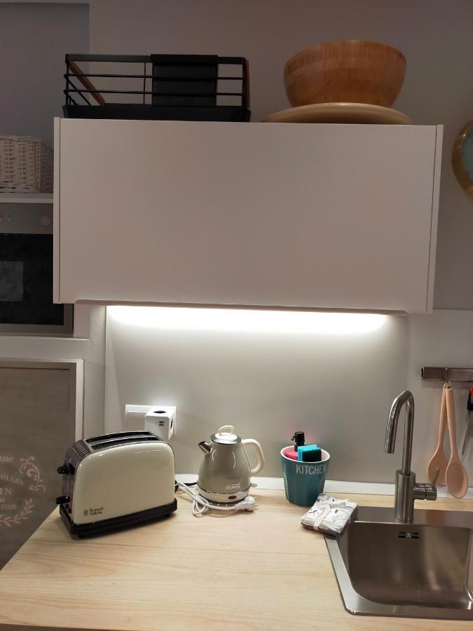 Loft *