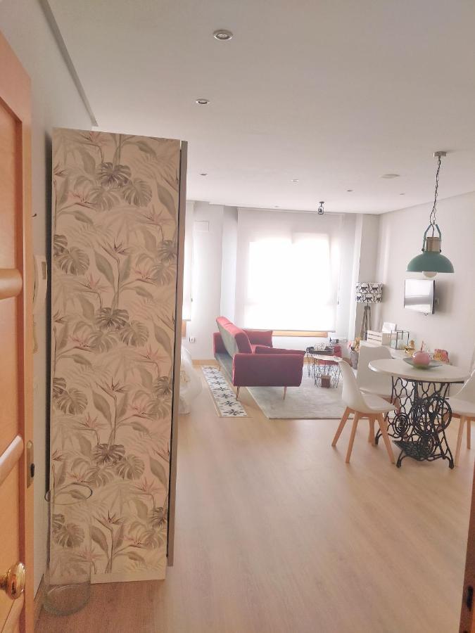 Loft *