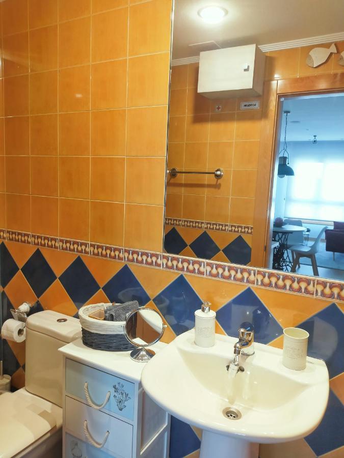 Loft Apartamento Oviedo