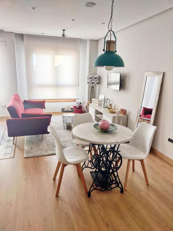 Apartamento Loft *