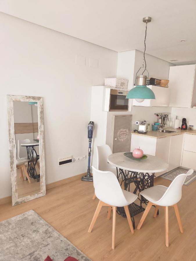 Apartamento Loft