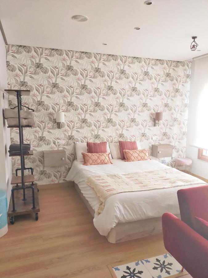 Apartamento Loft *
